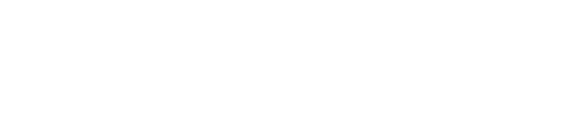 alfatihQuran