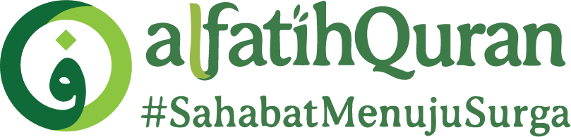 alfatihQuran